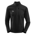 Vaude - Me Shipton Halfzip