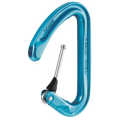 Petzl - Ультралёгкий карабин ANGE L