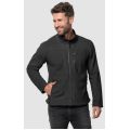 Jack Wolfskin - Спортивная флисовая куртка VERTIGO JACKET MEN