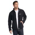 Jack Wolfskin - Куртка из флиса MOONRISE JACKET MEN