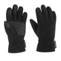 Bask - Тёплые флисовые перчатки POLAR GLOVE V3