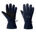 Jack Wolfskin - Перчатки ARTIST GLOVE