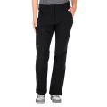 Jack Wolfskin - Женские мембранные брюки ACTIVATE PANTS WOMEN