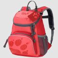 Jack Wolfskin - Детский спортивный рюкзак LITTLE JOE