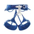 Petzl —  Мужская регулируемая беседка ADJAMA