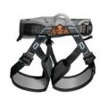 Petzl —  Регулируемая беседка ASPIR