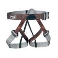 Petzl — Упрощенная регулируемая беседка GYM