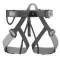 Petzl — Простая регулируемая беседка PANDION
