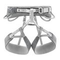 Petzl — Мужская скалолазная беседка SAMA
