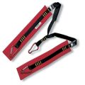 Kong - Плечевые ремни PEGASUS SHOULDER STRAPS