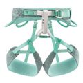 Petzl — Женская скалолазная беседка SELENA 2009