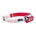 Petzl — Двухдиодный налобный фонарь TIKKINA