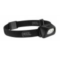 Petzl — Четырехдиодный налобный фонарь TACTIKKA PLUS