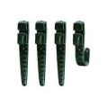 Petzl —  Клипса CROCHLAMP L