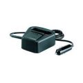 Petzl —  DUO car charger 12 V
