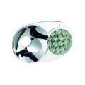 Petzl —  Модуль для фонаря MODU'LED 14 DUO