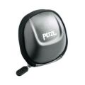 Petzl — Чехол для налобного фонаря POCHE TIKKA