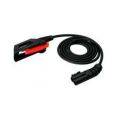 Petzl — Шнур-удлинитель для аккумулятора фонаря  ULTRA extension cord