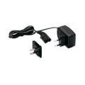 Petzl —  ULTRA quick charger