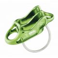 Petzl — Страховочная шайба REVERSO3
