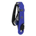 Petzl — Самоблокирующееся спусковое устройство STOP