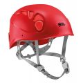 Petzl — Легкая и прочная каска ELIOS