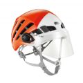 Petzl — Прозрачный щиток на каску VIZION