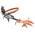 Petzl — Кошки для спортивного лазания DARTWIN LLF
