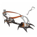 Petzl — 10-зубые кошки для туризма и ски-тура IRVIS FL