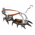 Petzl — Кошки для технического альпинизма SARKEN LL