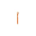 Petzl — Многофункциональный крюк MULTIHOOK