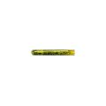 Petzl —  AMPOULE BAT'INOX