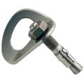 Petzl — Полностью собранный шлямбур COEUR GOUJON
