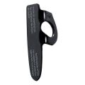 Petzl — Скальный крюк LIVANOS