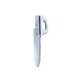Petzl — Скальный крюк ROCHER MIXTE