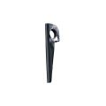 Petzl — Скальный крюк V CONIQUE