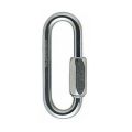 Petzl — Овальное соединительное звено GO