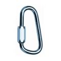 Petzl — Соединительное звено SPEEDY