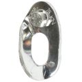 Petzl — Проушина для спелеологии VRILLEE