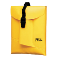 Petzl — Сумка для шлямбурного снаряжения BOLTBAG