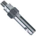 Petzl — Адаптер для пробойника ROCPEC ADP
