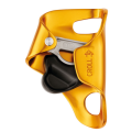 Petzl — Грудной зажим CROLL
