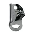 Petzl — Многофункциональный легкий зубчиковый зажим BASIC