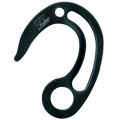 Petzl — Крюк для искусственной точки опоры FIFI