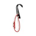 Petzl — Скай-хук GOUTTE D'EAU