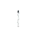 Petzl — Пятиступенчатая лесенка GRADISTEP
