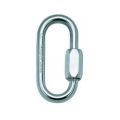 Petzl — Соединительное звено MAILLON RAPIDE N°5