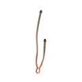 Petzl — Самостраховка с двумя усами SPELEGYCA