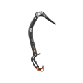 Petzl — Ледовый инструмент NOMIC