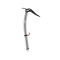 Petzl —  Легкий и техничный ледоруб для альпинизма SUM'TEC